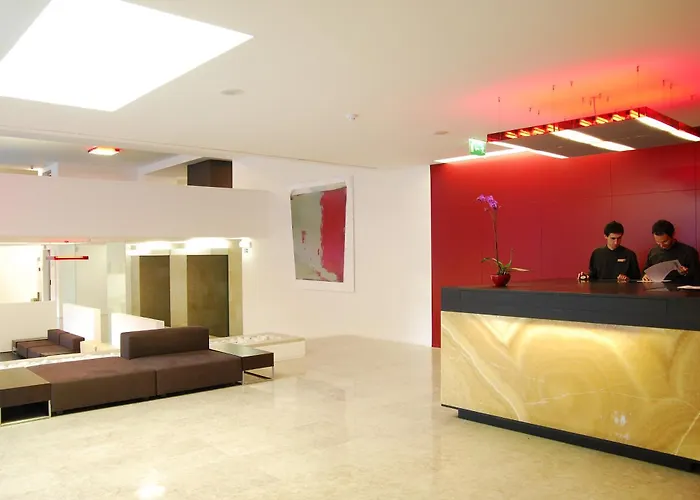 Jeronimos 8 Лиссабон