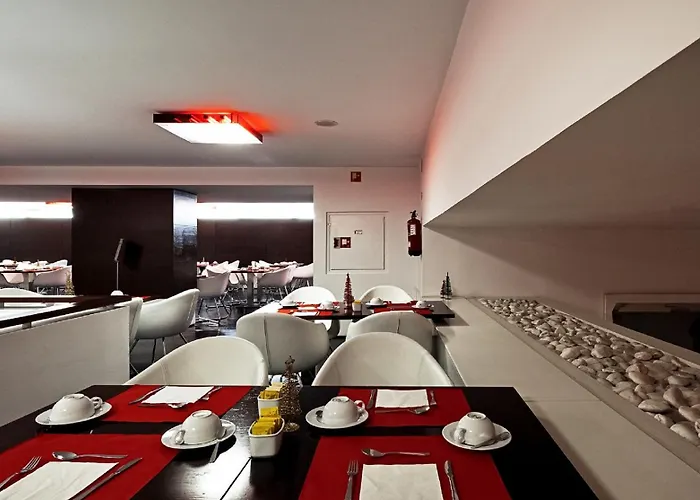 Jeronimos 8 Лиссабон