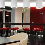 Jeronimos 8 ליסבון