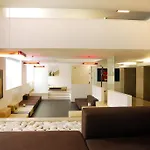 Hotel Jeronimos 8 Lisbon