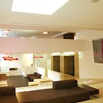 Jeronimos 8 Hotel Lisbon