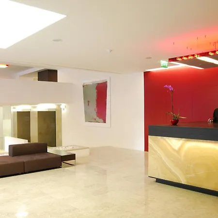 Jeronimos 8 Лиссабон