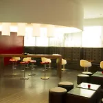 ジェロニモス 8 ホテル 4*