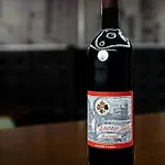 ホテル ジェロニモス 8 4*