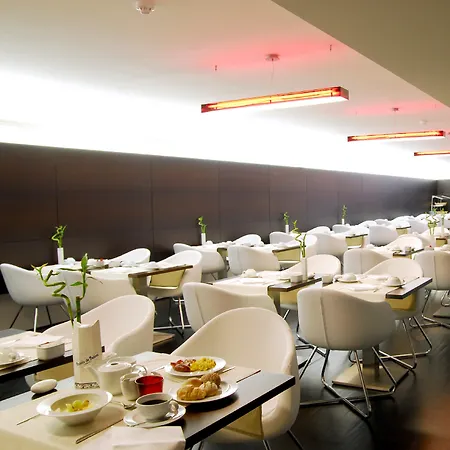 Hotell Jeronimos 8 Lisboa