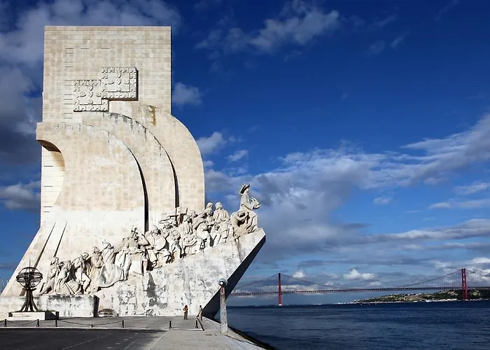 Hotel Jeronimos 8 4*