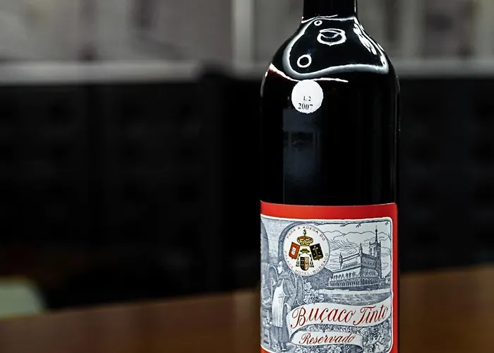 Hotel Jeronimos 8 4*