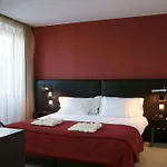 Jeronimos 8 Lisboa